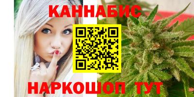 амф Кулебаки