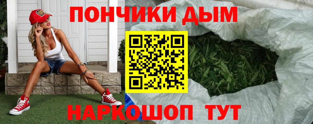 Канабис ГИДРОПОН Соликамск